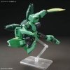Bandai 67431 HGUC PMX-002 BOLINOAK-SAMMAHN GUN67431 1/144